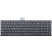 Laptop keyboard for Toshiba Satellite C50-a-138 C50-a-136